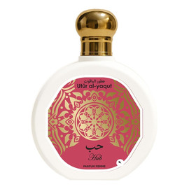 woda perfumowana spray