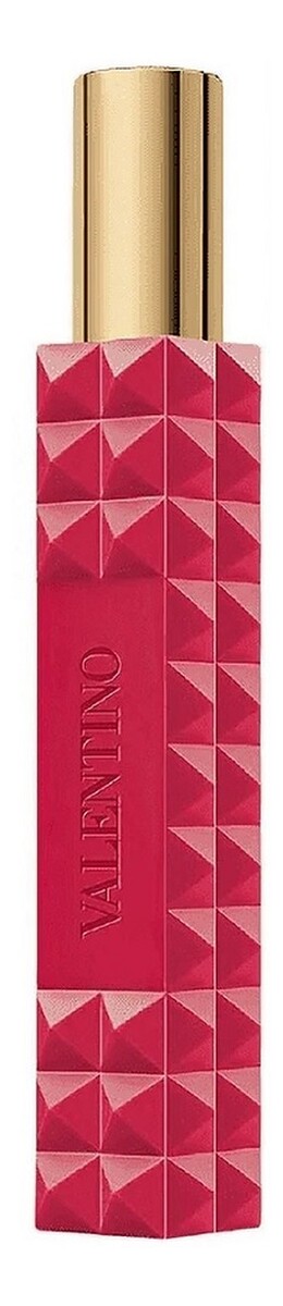 Woda perfumowana spray