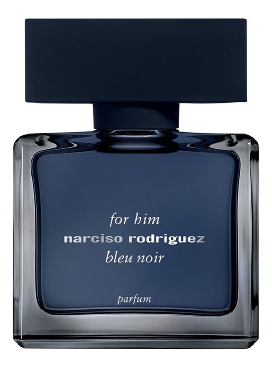 Perfumy spray
