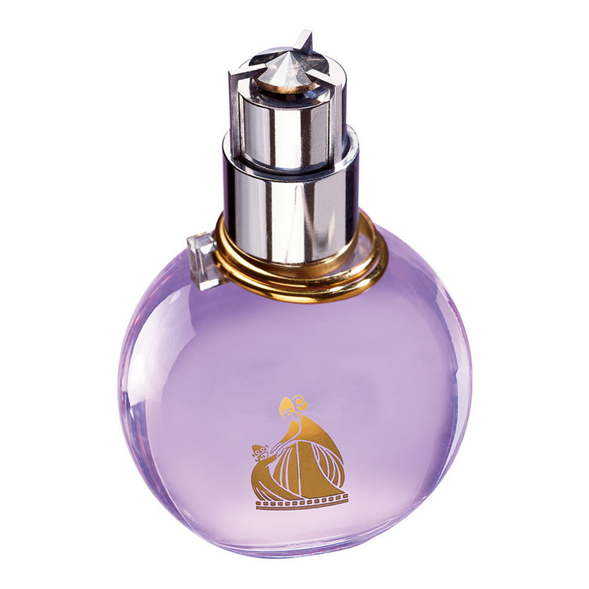 Lanvin Eclat D Arpege Woda perfumowana 30ml