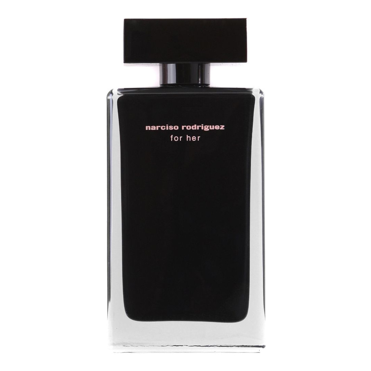 Narciso Rodriguez For Her Woda toaletowa spray 100ml