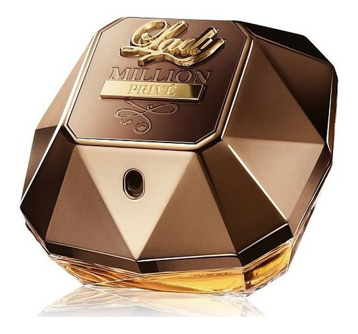 Woda perfumowana spray TESTER