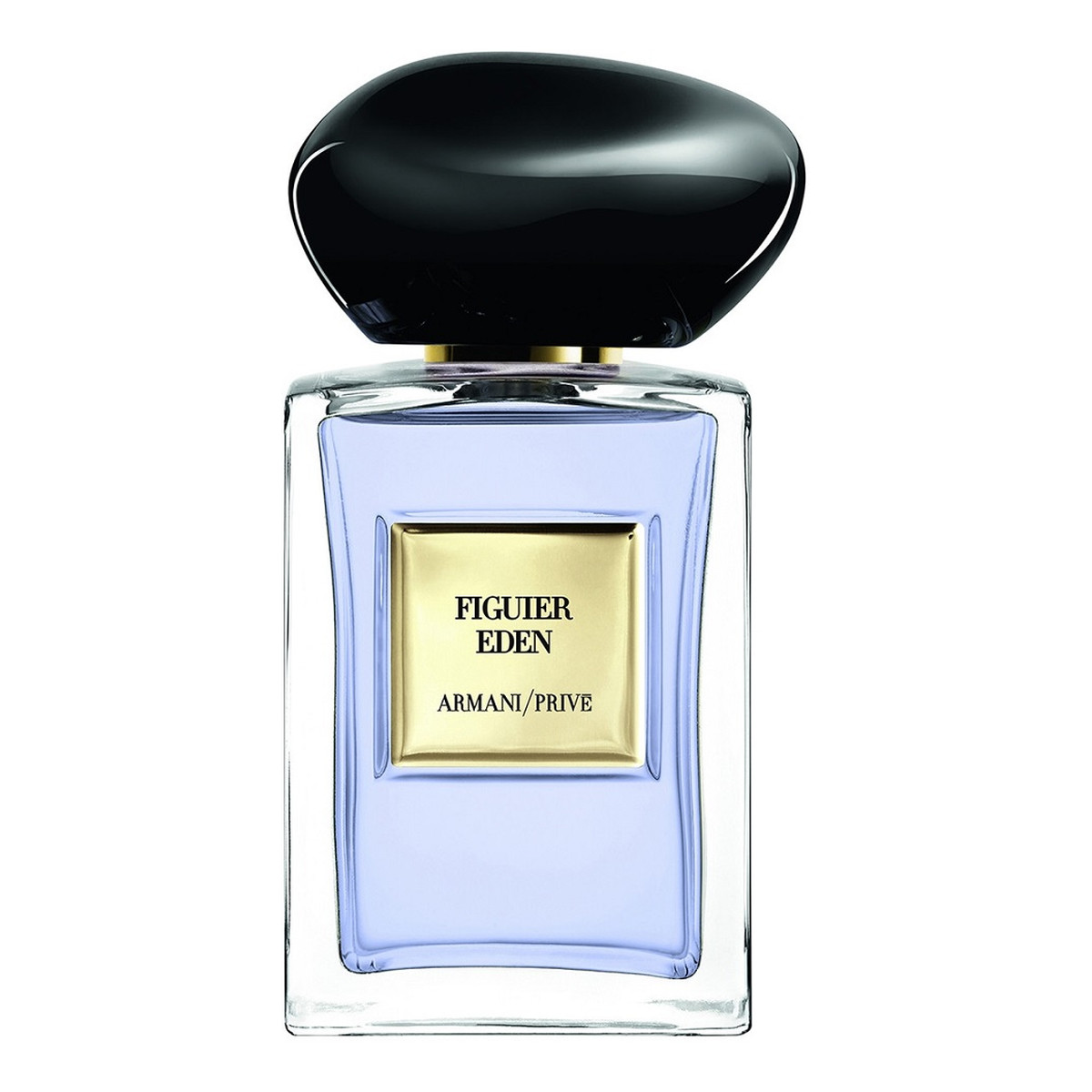 Giorgio Armani Figuier Eden Woda toaletowa spray 50ml