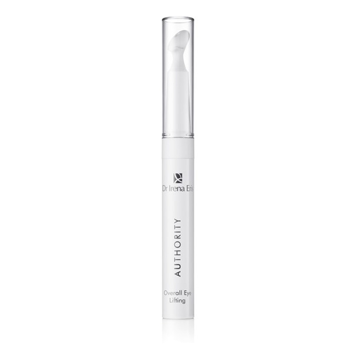 Dr Irena Eris Authority Overall Eye Lifting Krem pod oczy 9ml