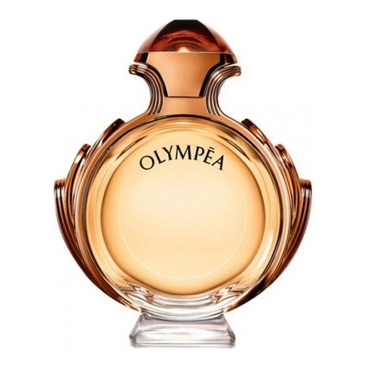 Paco Rabanne Olympea Intense Woda perfumowana spray TESTER 80ml