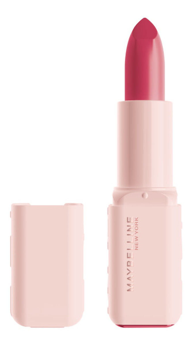 Serum Lipstick szminka do ust