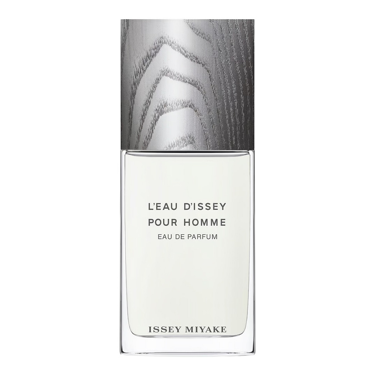 Issey Miyake L’Eau d’Issey Pour Homme Woda perfumowana refillable spray 125ml