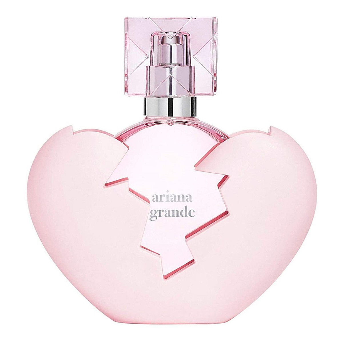 Ariana Grande Thank U Next Woda perfumowana spray 100ml