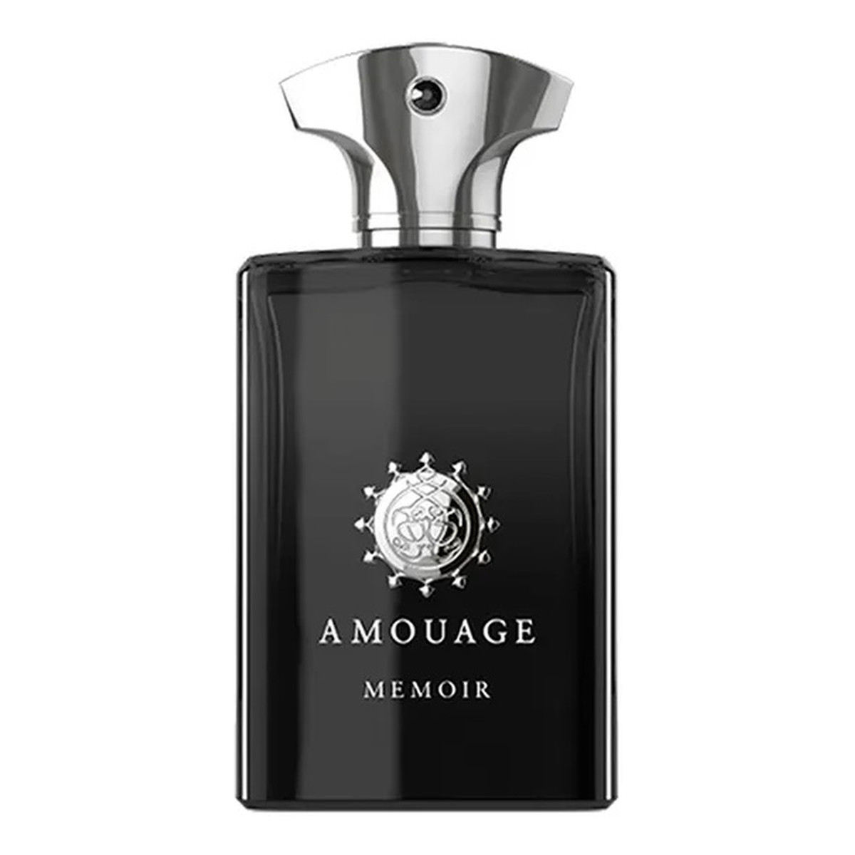 Amouage Memoir Man Woda perfumowana spray 50ml