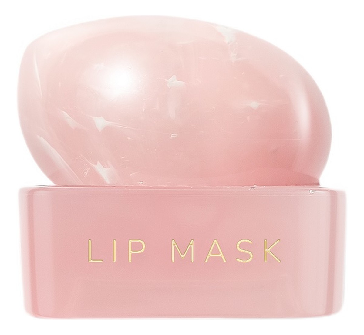 Lip Mask żelowa maska do ust