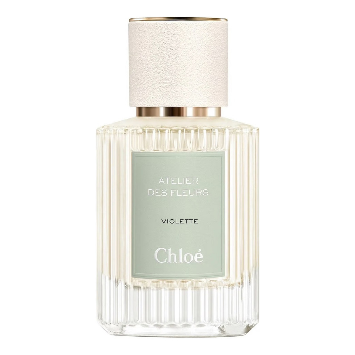 Chloe Violette Woda perfumowana spray 50ml