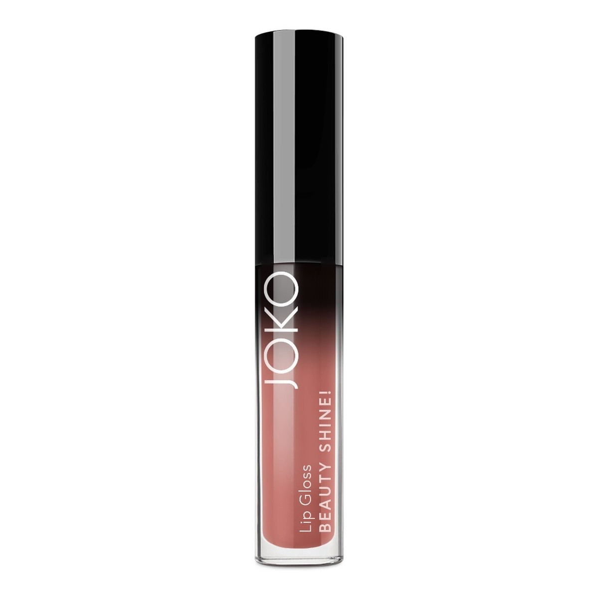 Joko Błyszczyk do ust beauty shine! 03