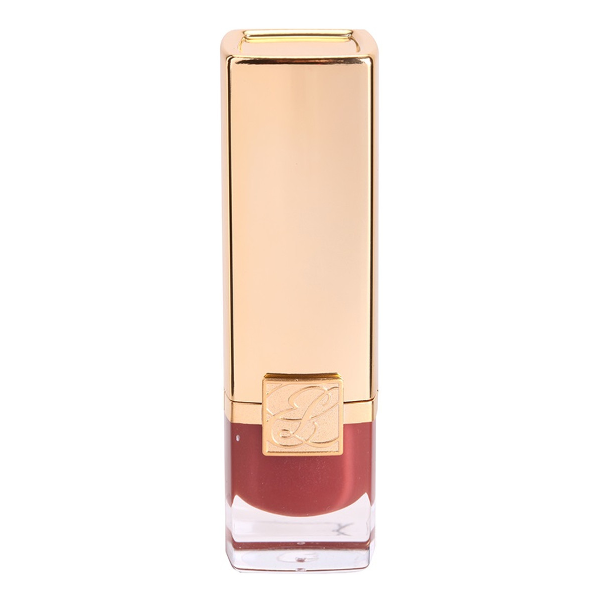 Estee Lauder Pure Color Long Lasting Lipstick Długotrwała pomadka do ust