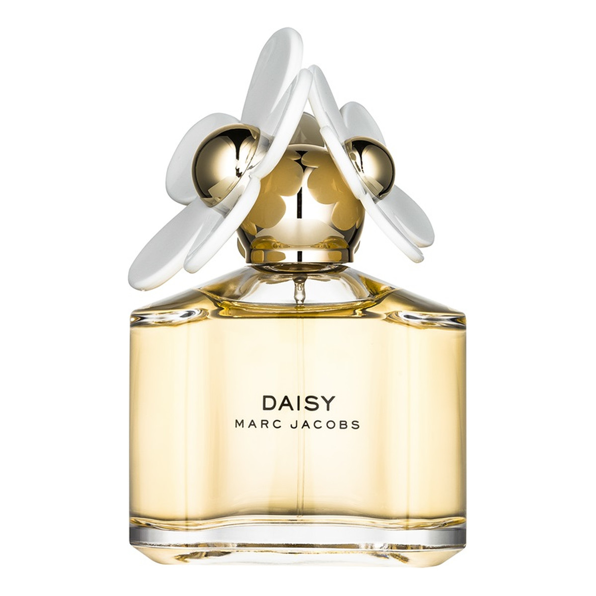 Marc Jacobs Daisy woda toaletowa 100ml