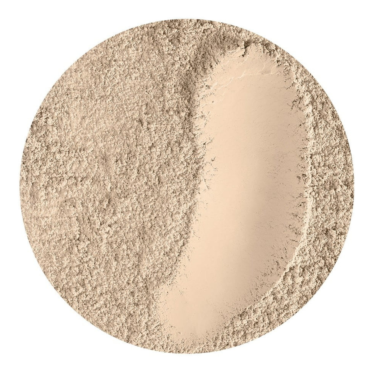 Pixie Cosmetics Minerals Love Botanicals Podkład mineralny z bursztynem 4g
