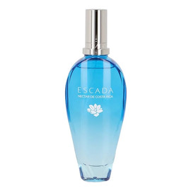 Woda toaletowa spray