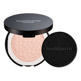 Pressed Powder Podkład do twarzy