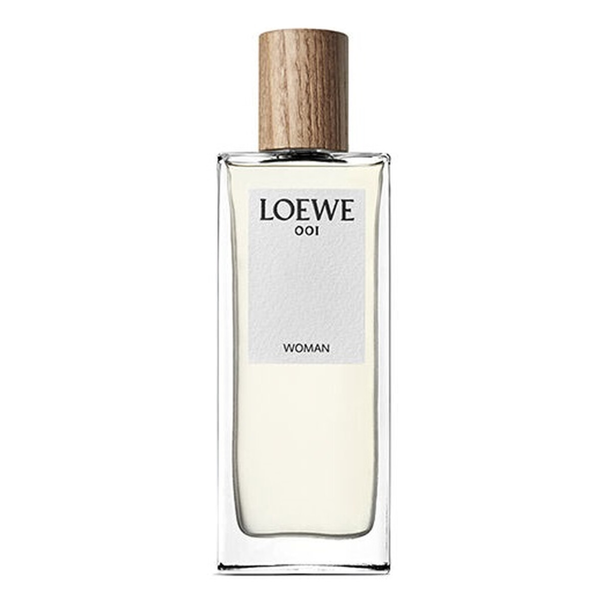 Loewe 001 Woman Woda perfumowana spray 75ml