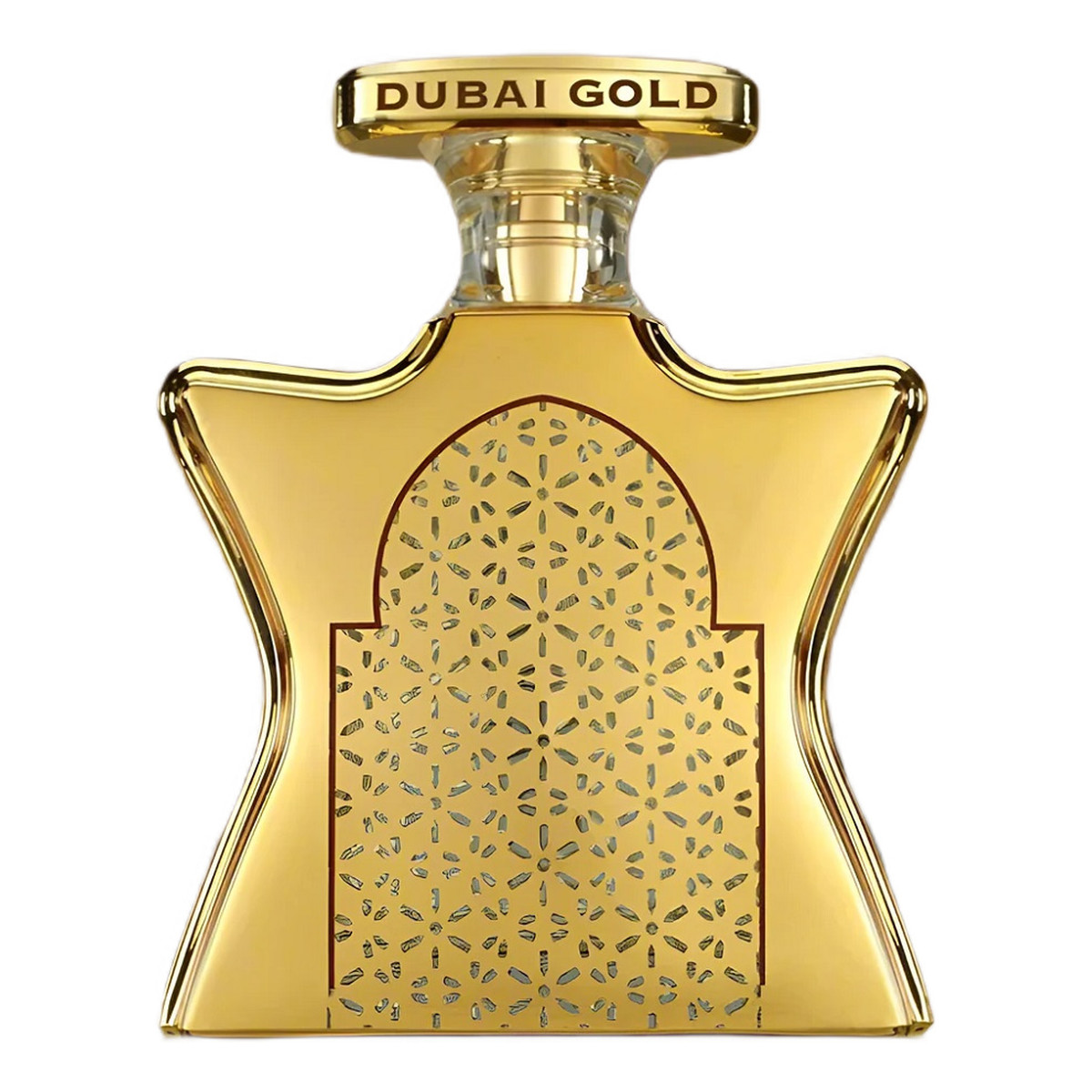 Bond No. 9 Dubai Gold Woda perfumowana spray 100ml