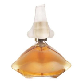 Woda perfumowana spray