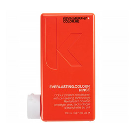 Everlasting.colour rinse odżywka chroniąca kolor o kwaśnym ph