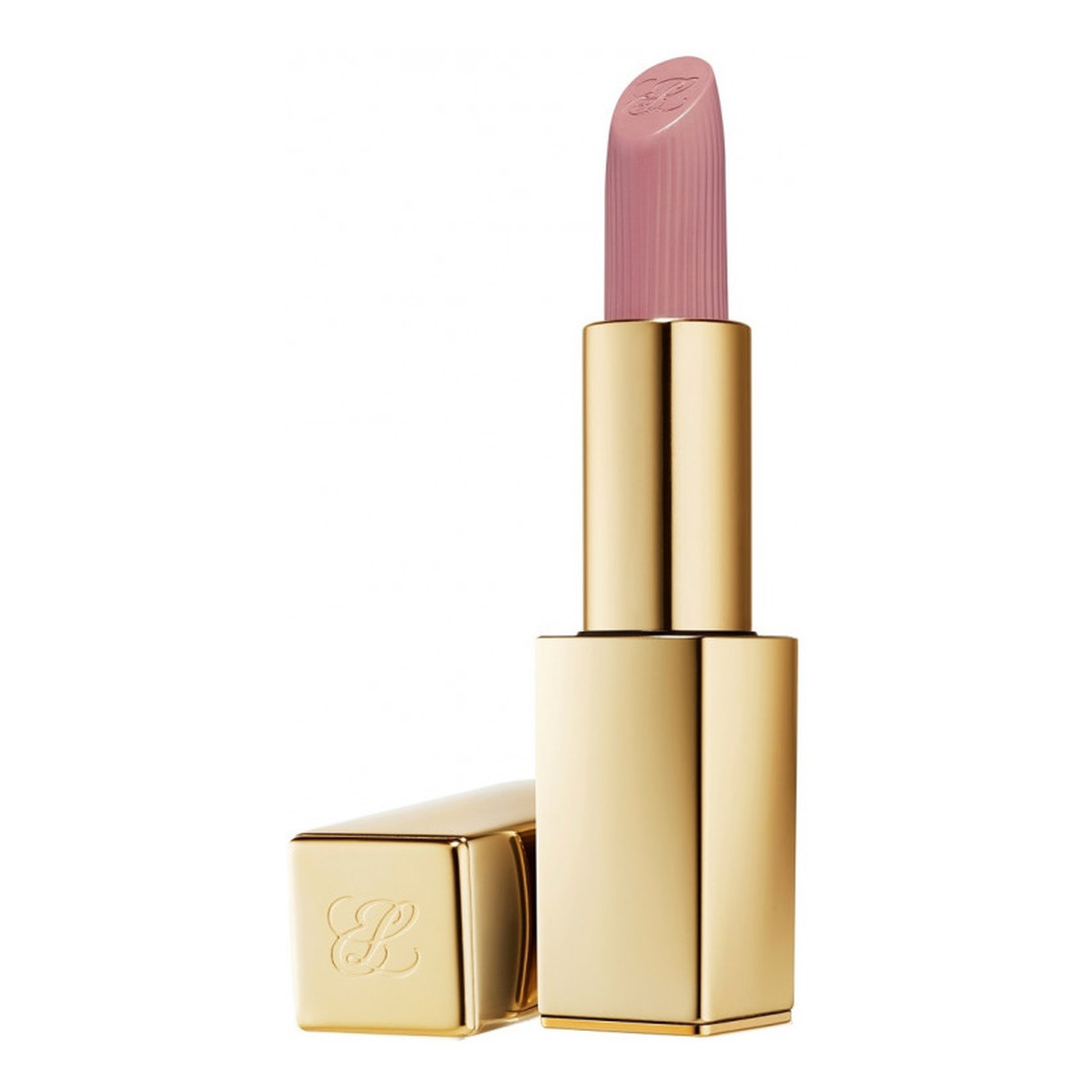 Estee Lauder Pure Color Desire Rouge Excess Matte Lipstick matowa pomadka do ust 4g