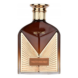 Woda perfumowana spray