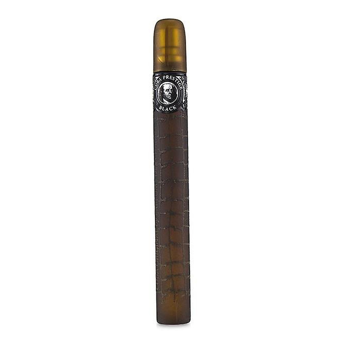 Cuba Prestige Black Woda toaletowa 35ml