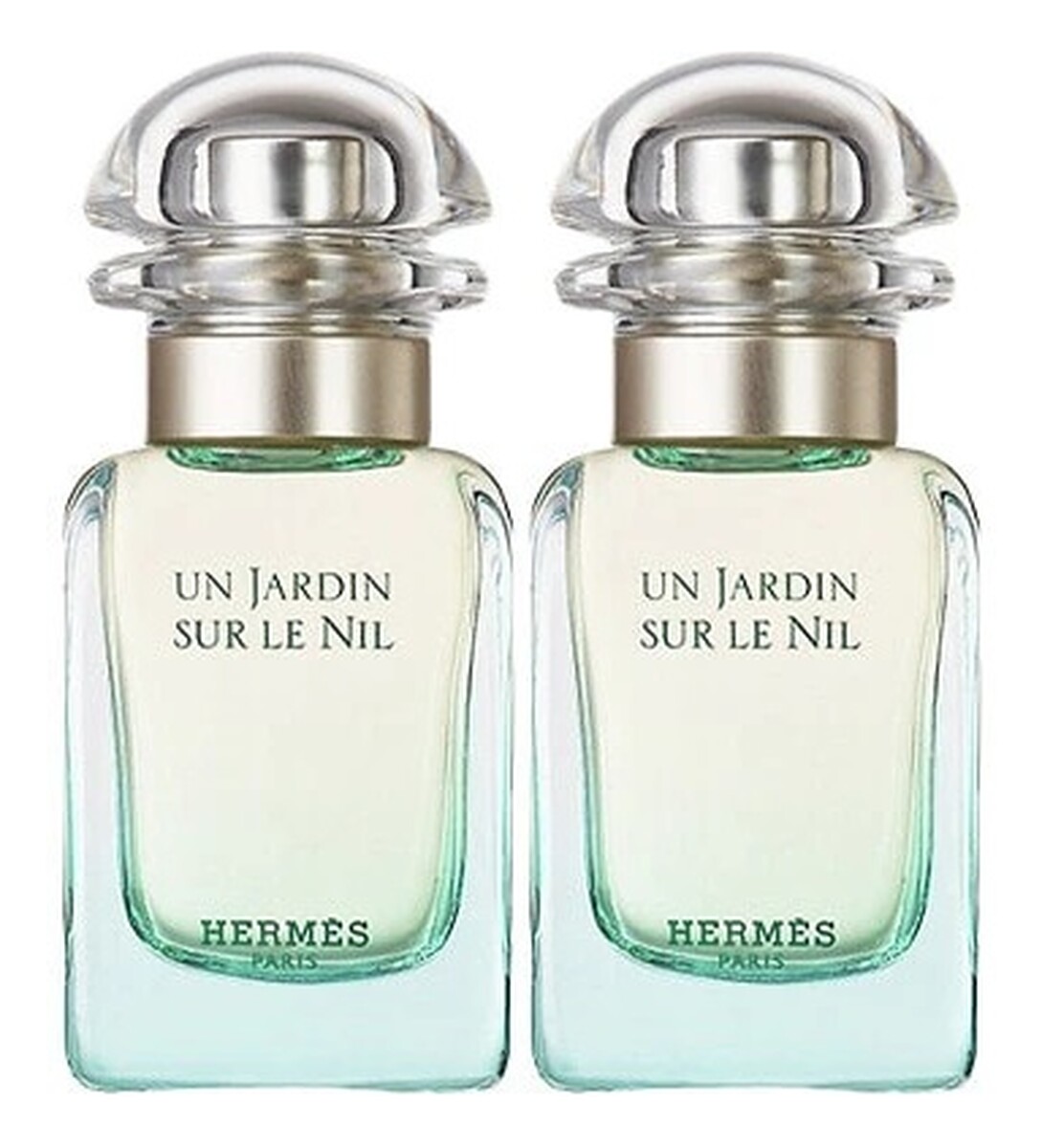 Woda toaletowa spray 2x30ml