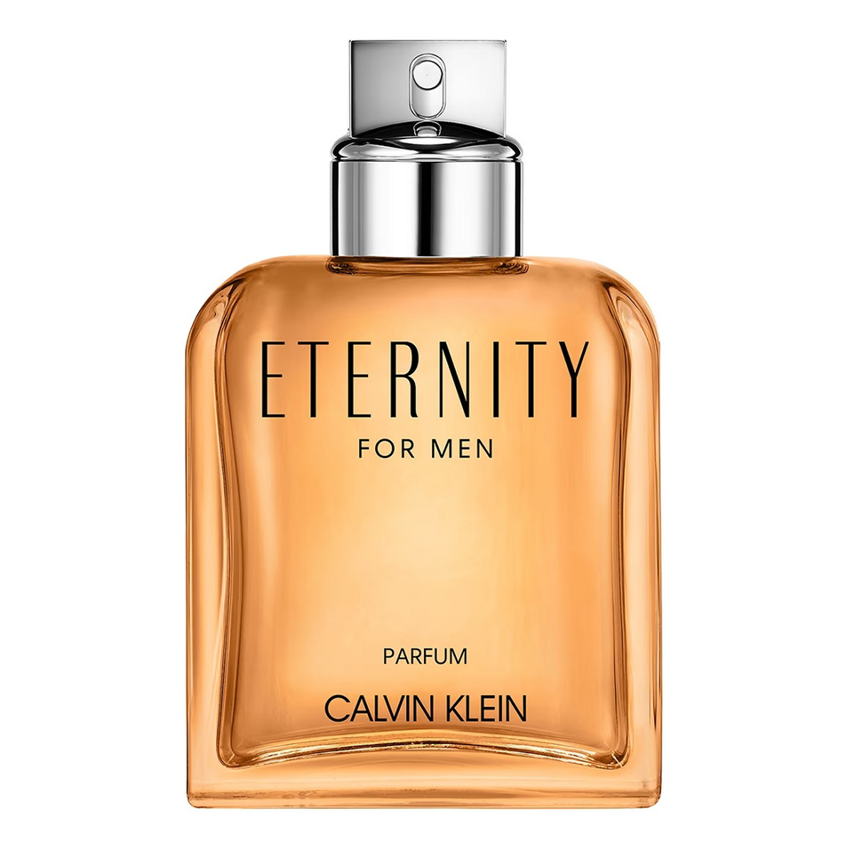 Calvin Klein Eternity For Men Perfumy spray 200ml