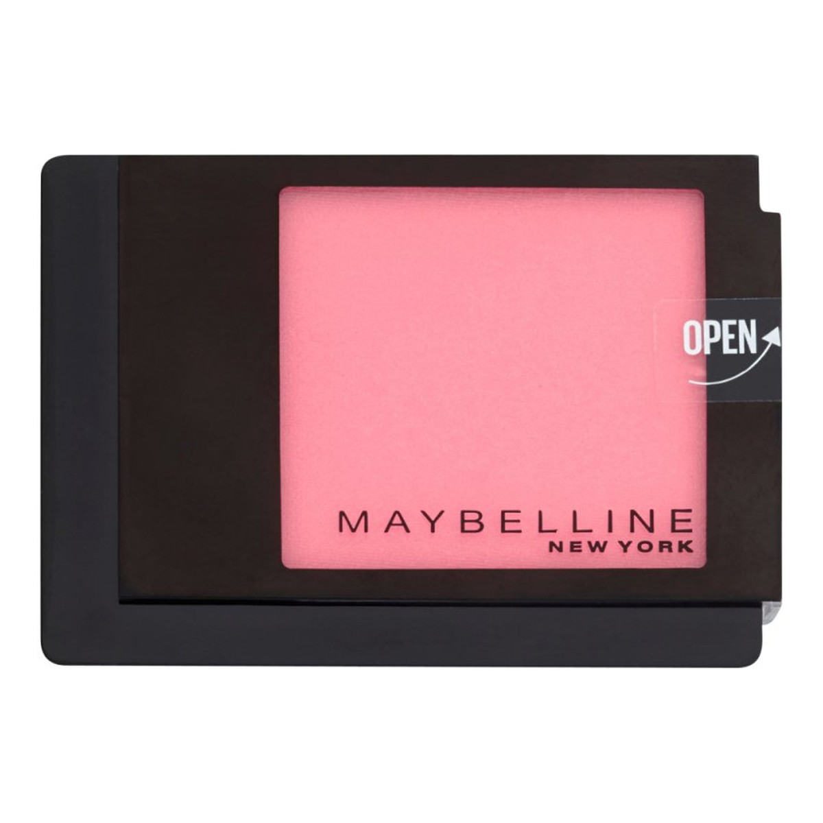 Maybelline Face Studio Master Blush Róż do policzków 5g