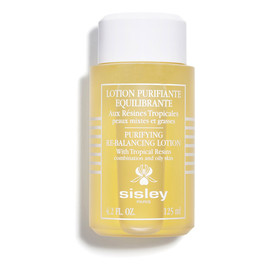 Purifying re-balancing lotion tonik pielęgnacyjny