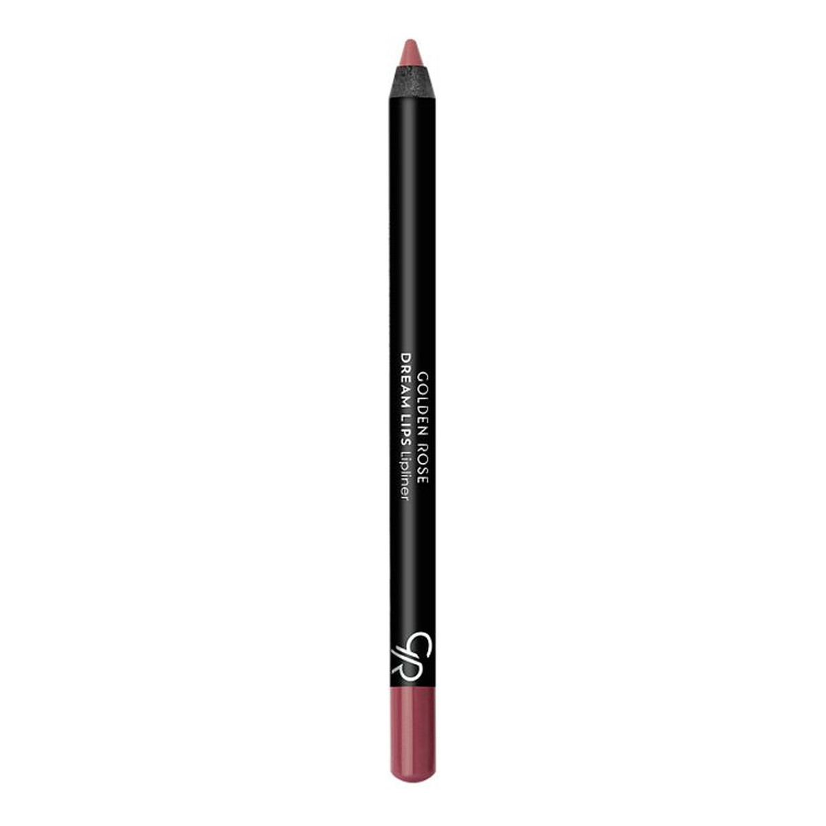 Golden Rose Dream Lips Lipliner Trwała Kredka Do Ust