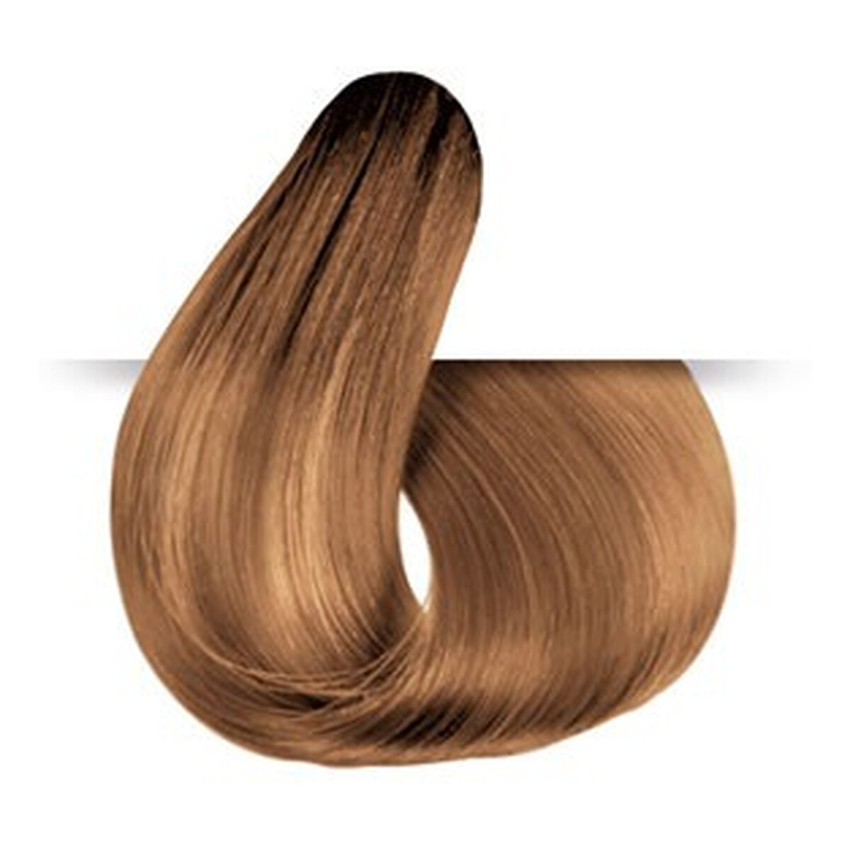 Tints Of Nature Permanent Colour Naturalna Farba Do Włosów