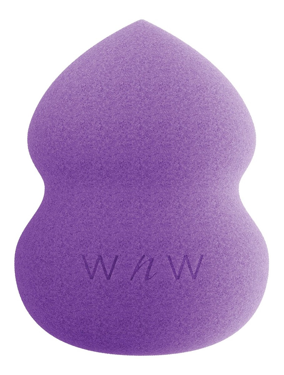 Hourglass makeup sponge gąbka do makijażu