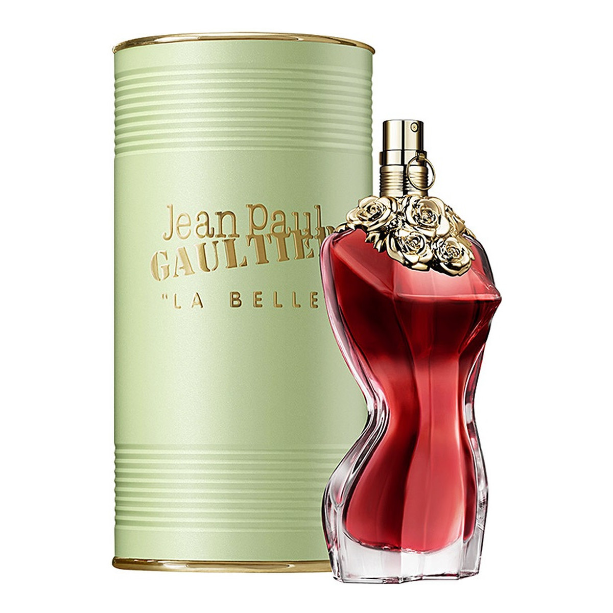 Jean Paul Gaultier La Belle Woda perfumowana spray 50ml