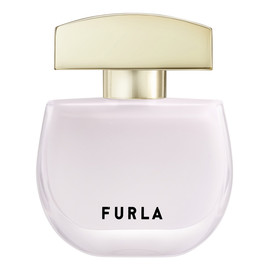 Woda perfumowana spray