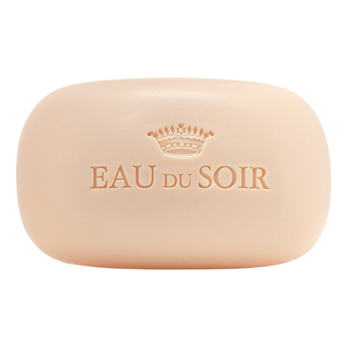 Sisley Eau Du Soir Mydło perfumowane 100g