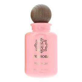 Woda perfumowana spray