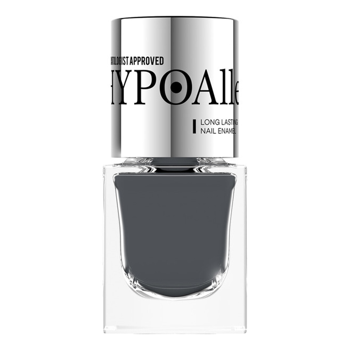 Bell Hypoallergenic Long Lasting Nail Enamel Lakier do paznokci 10g