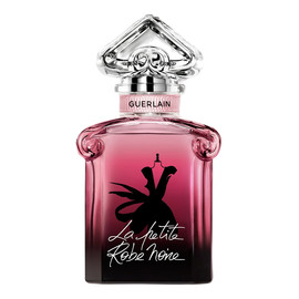 Woda perfumowana spray