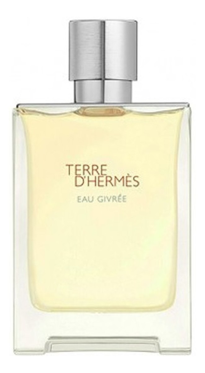 Woda perfumowana miniatura