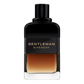 Woda perfumowana spray