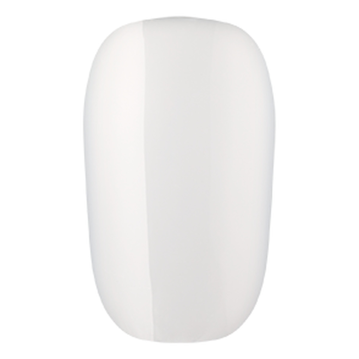Essence The Gel Nail Polish Lakier Do Paznokci O Żelowym Wykończeniu