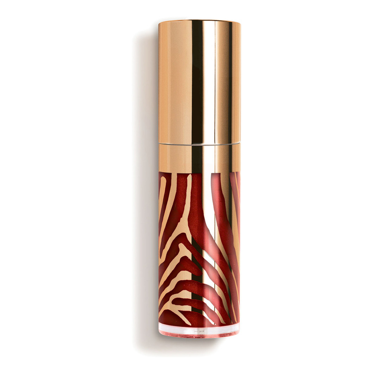Sisley Le phyto gloss błyszczyk do ust 9 sunset 6,5 ml