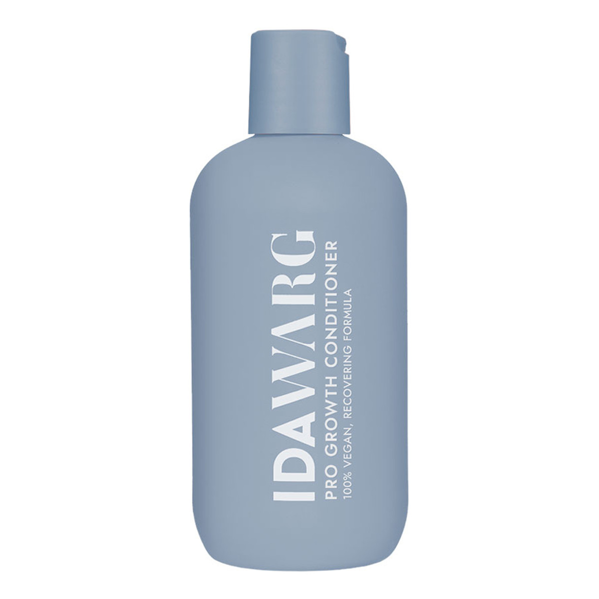 Ida Warg Odżywka stymulująca wzrost włosów 250ml