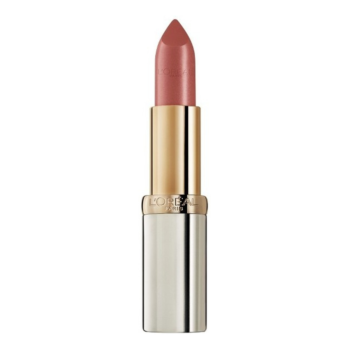 L'Oreal Paris Color Riche Lip Pomadka do ust 24g