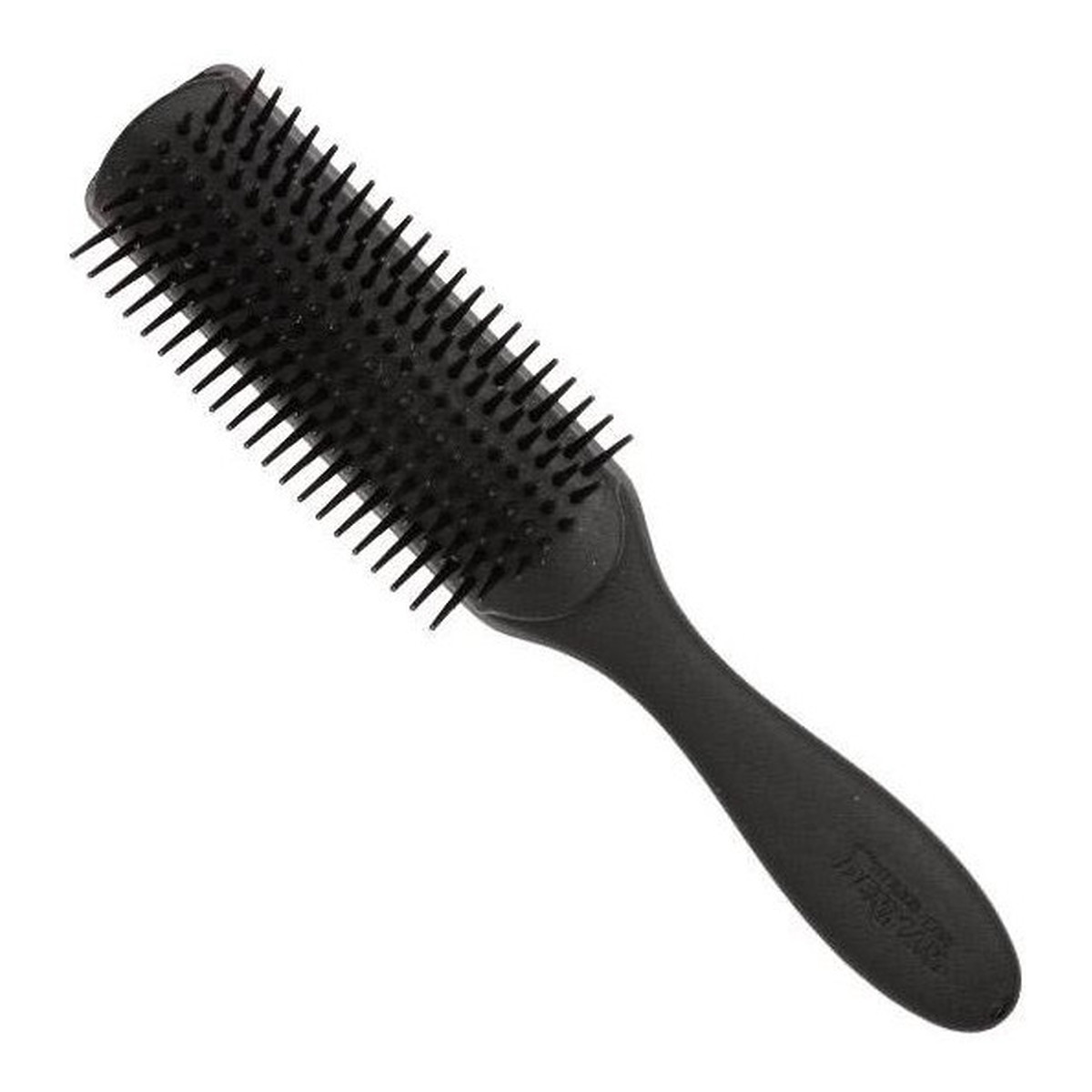 Denman Medium Styling Brush D3 Jack Dean 7 Row Szczotka do Włosów