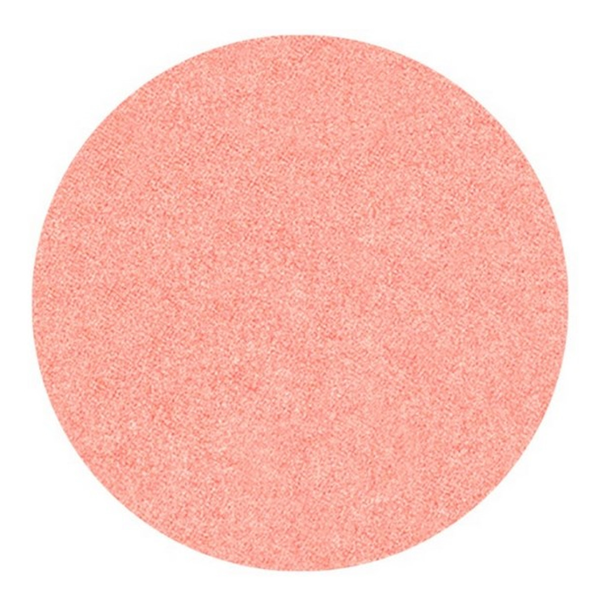 Neve Cosmetics Róż mineralny prasowany 3g
