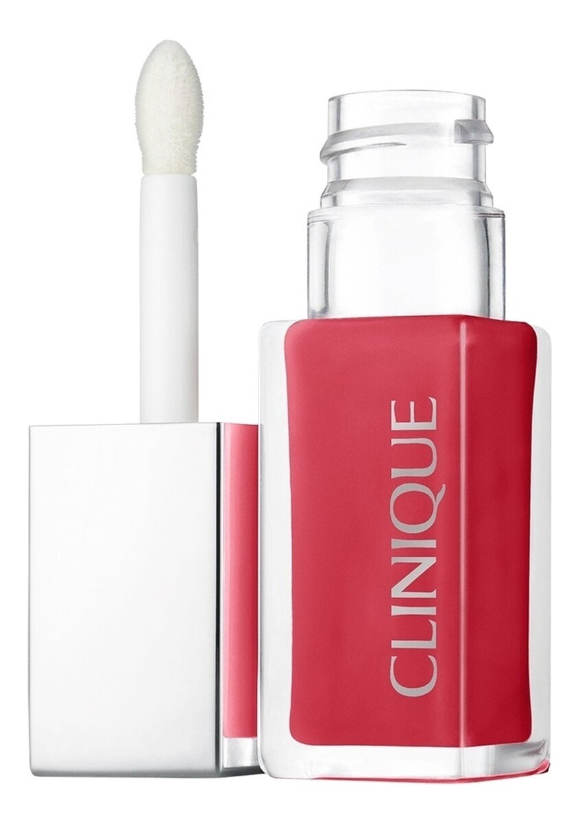 Olejek do ust i policzków pink honey 7ml